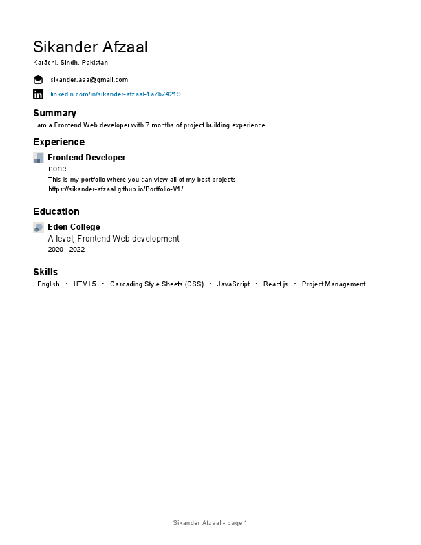 COPY+OF+Resume-Sikander-Afzaal.pdf