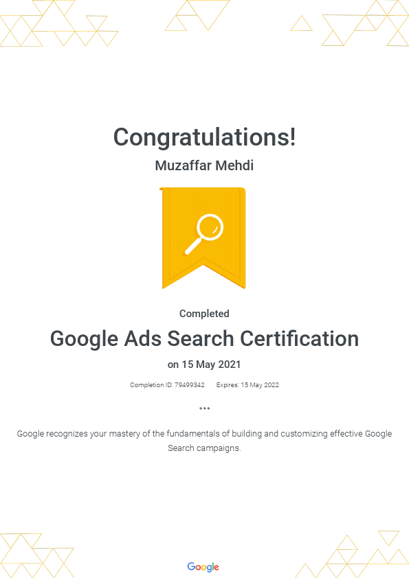 Google Ads Search Certification _ Google.pdf