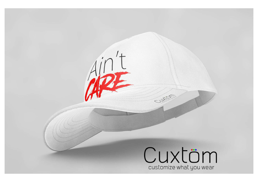Cuxtom UAE Product Pictures .pdf