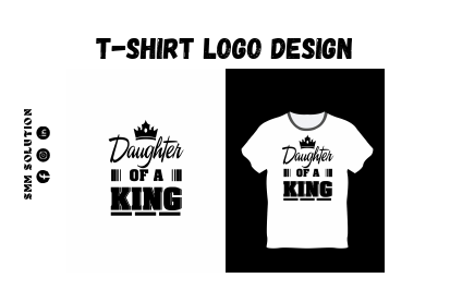 T-Shirt Logo Design (1).pdf