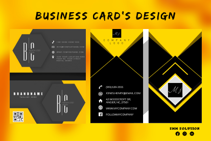 luxury looks business card.pdf