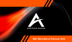 Adrissho Manab.pdf