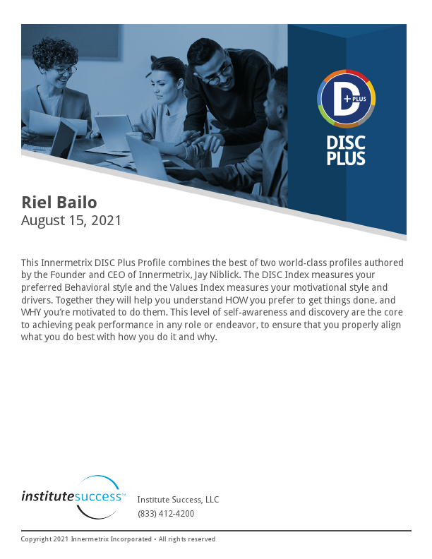 Riel_Bailo DISC result.pdf