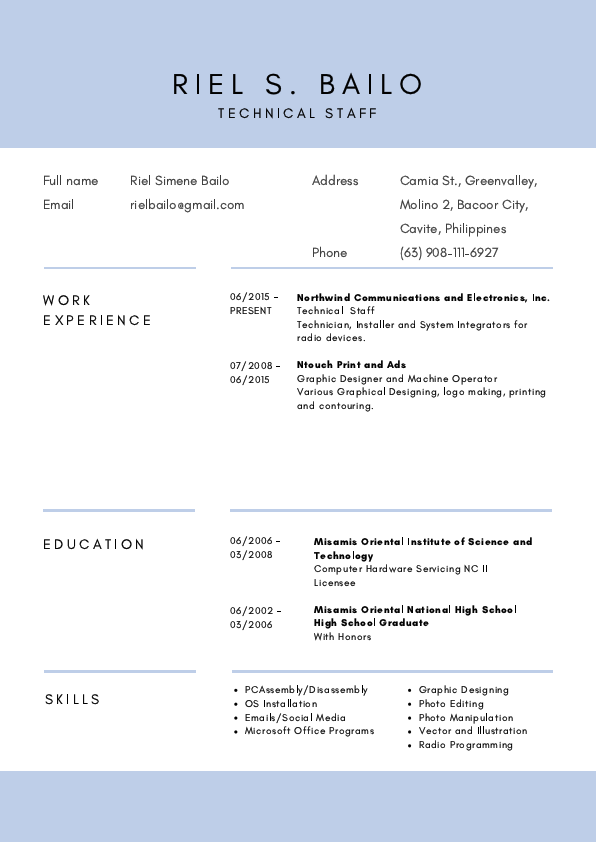 Riel Bailo Resume.pdf