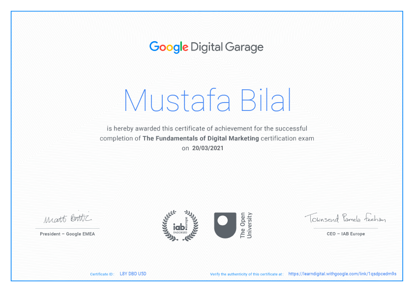 certificate digital merketing.pdf