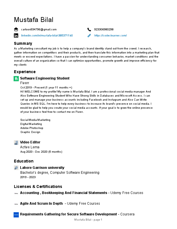 Resume-Mustafa-Bilal.pdf