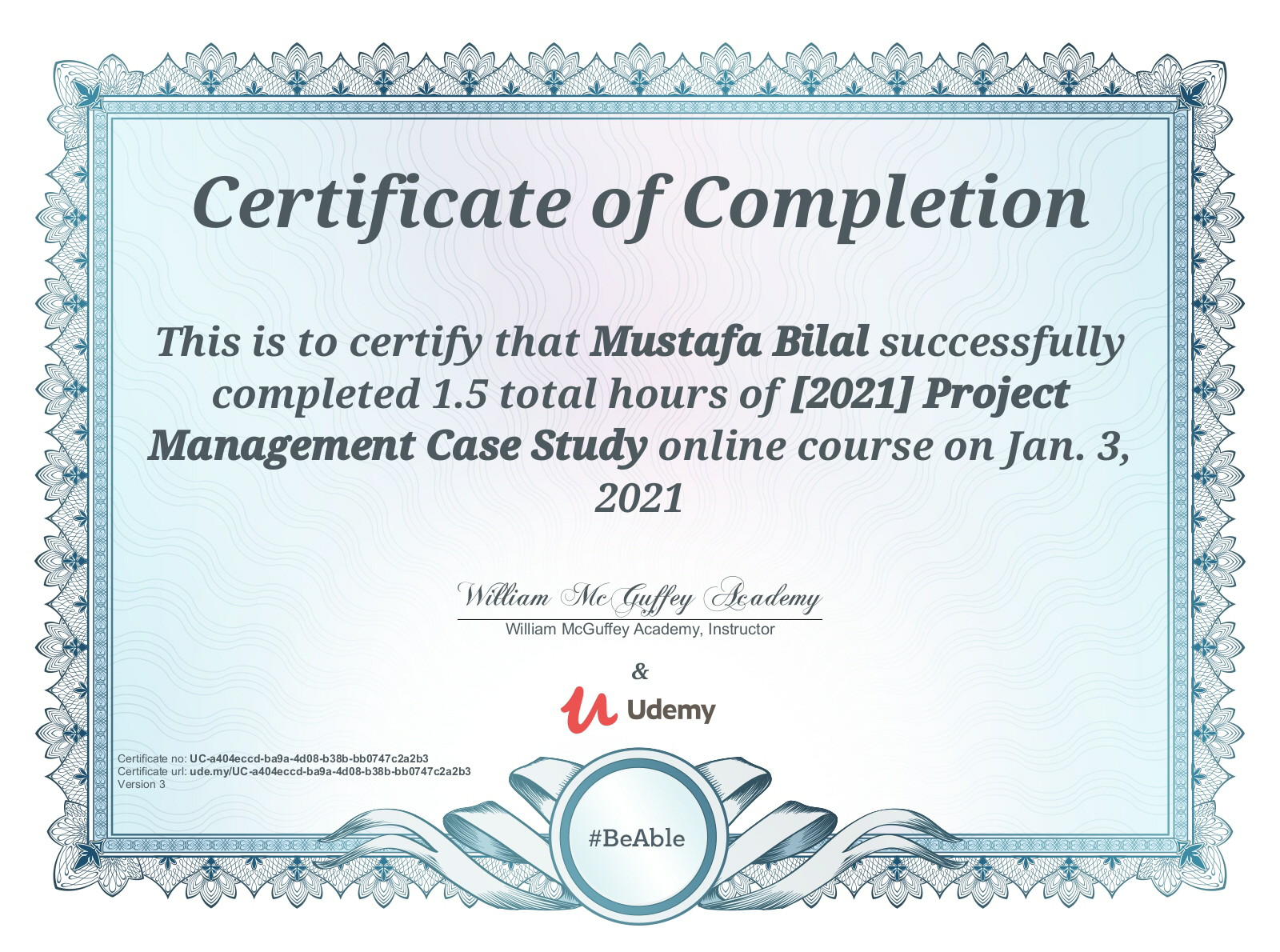 project management.pdf