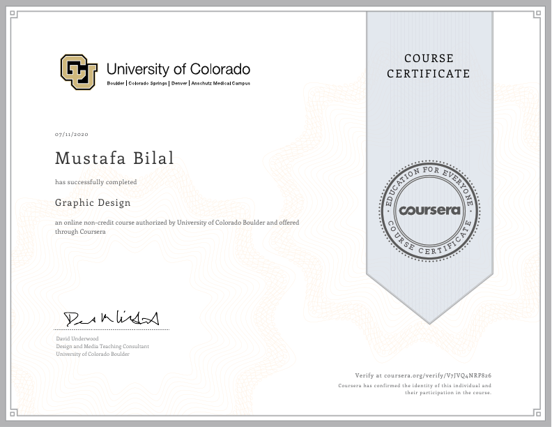 Coursera graphic design.pdf