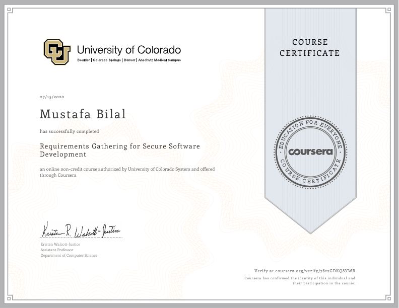 Coursera 7822GDKQ8YWR.pdf