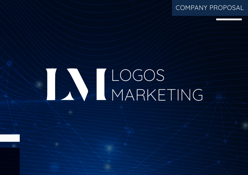 pdfresizer.com-pdf-resize.pdf