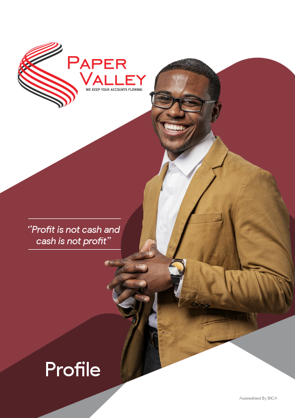 2. Papervalley Company Profile_Updated.pdf