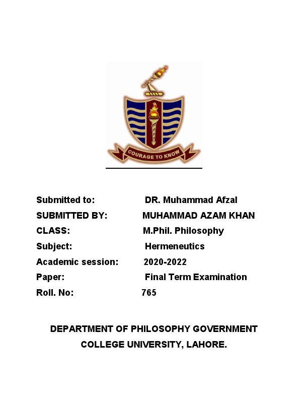hermunitics (paper 6 april 2021).pdf