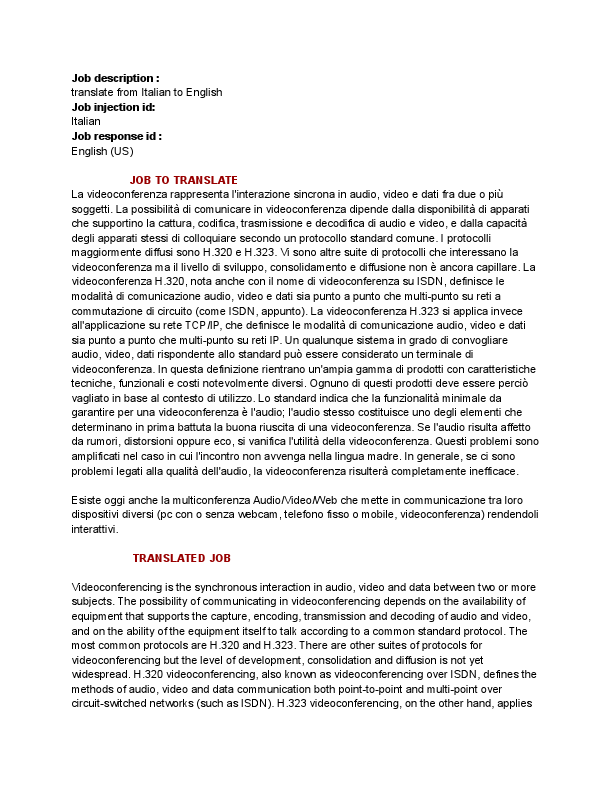 Translation from Italian to English .pdf