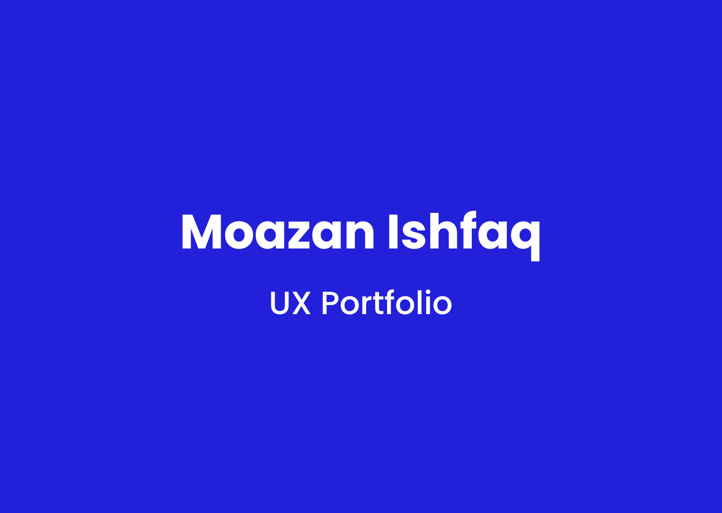 Moazan Ali Ghurki UX design Portfolio_compressed (1).pdf