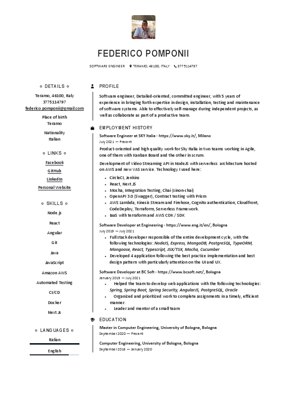 Federico_Pomponii_-_Software_Engineer.pdf