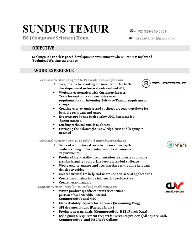 SUNDUS TEMUR.pdf