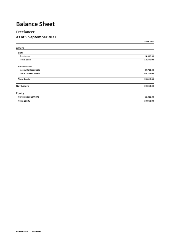 Freelancer_-_Balance_Sheet.pdf