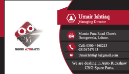 Bussiness Card (Umair Ishtiaq).pdf
