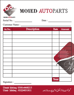 Customer slip book.pdf