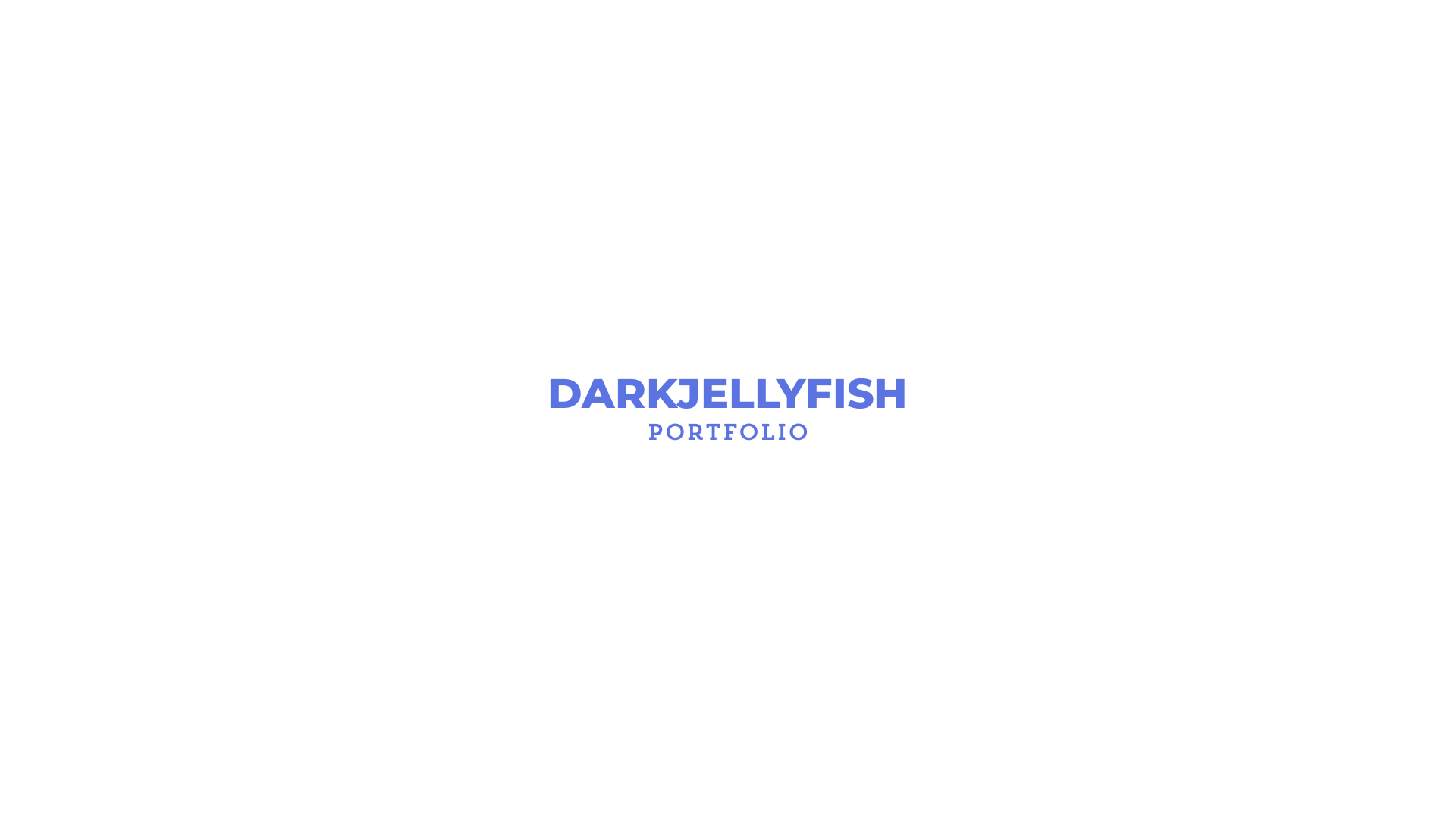DARKJELLYFISH_DESIGN PORTFOLIO.pdf