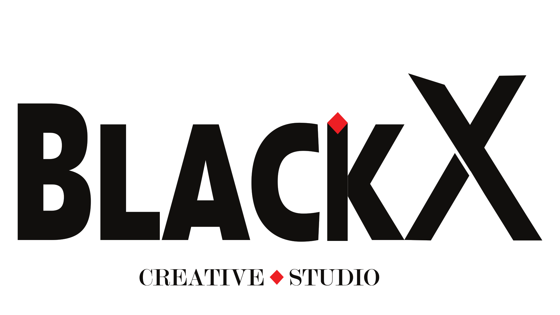 black word mark in white.pdf