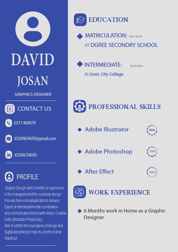 new cv design.pdf