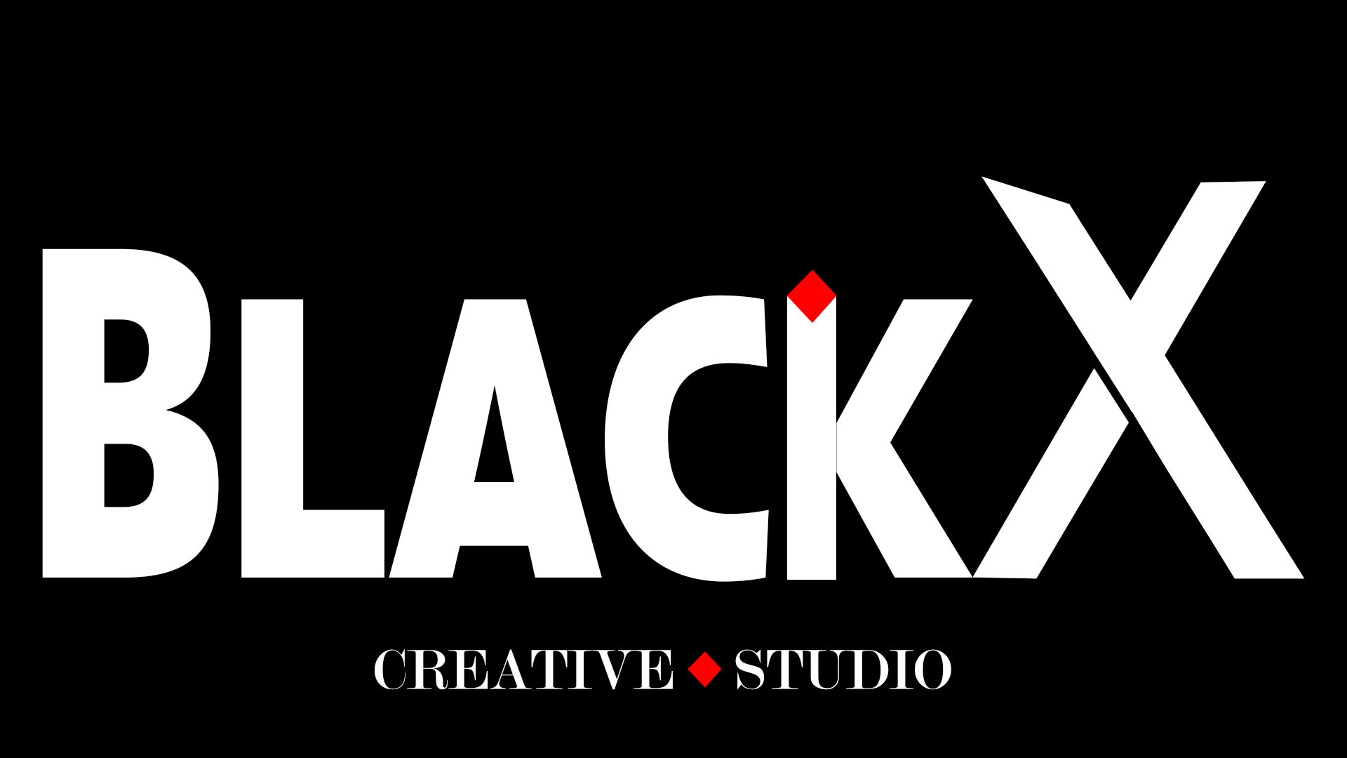 black WORD MARK in black.pdf