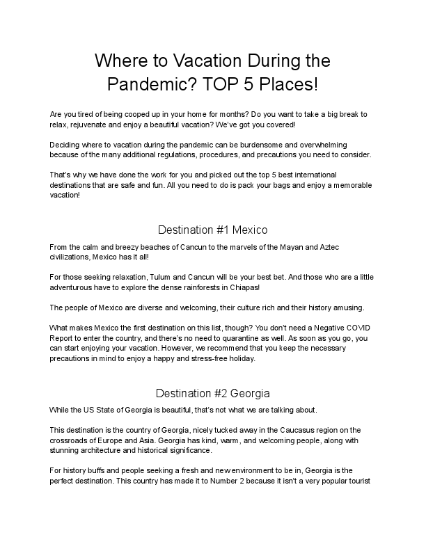 Sample portfolio article.pdf