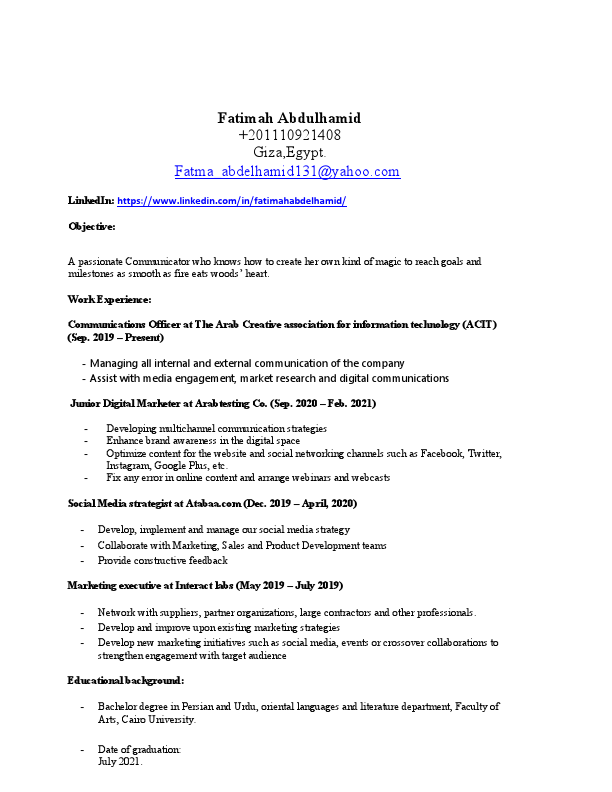 Fatimah Abdulhamid CVv.pdf