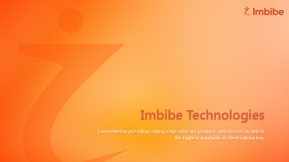 Imbibe Technologies.pdf
