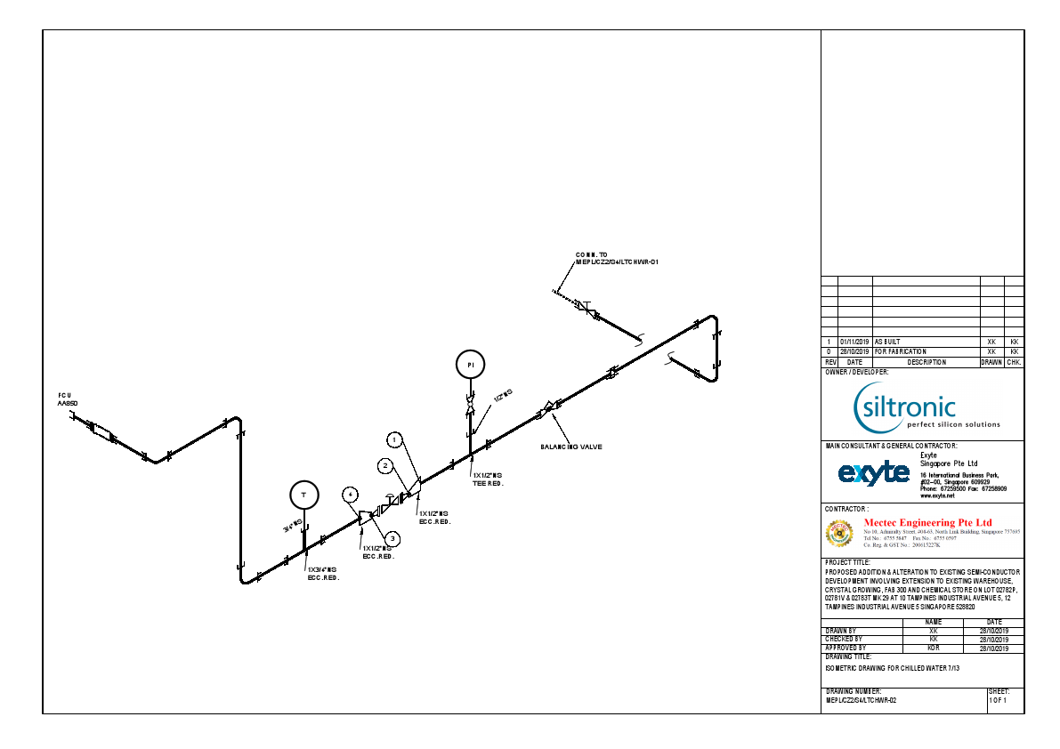 MEPL-CZ2-S4-LTCHWR-02.-Model.pdf
