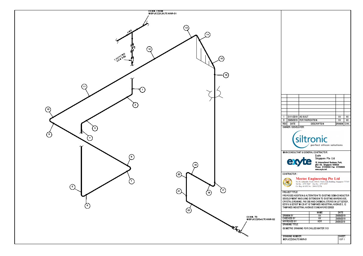 MEPL-CZ2-S4-LTCHWR-01-Model.pdf