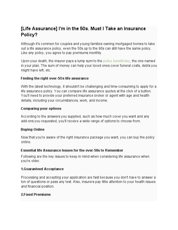 7478235a-9f15-4d7d-8ce2-68c33c65e6eb.pdf