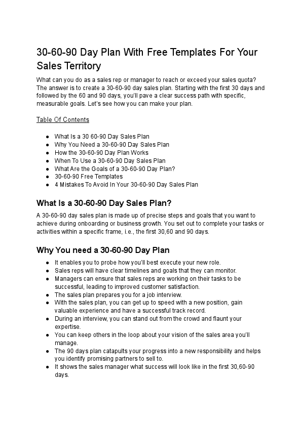30 60 90 day sales plan (1).pdf
