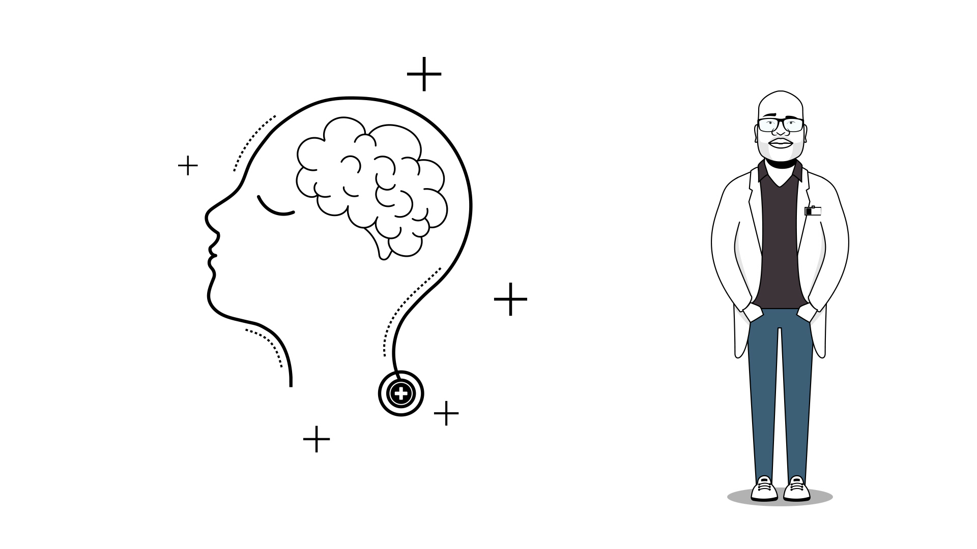 clinical accomplishments-STB_21-09-2021.pdf