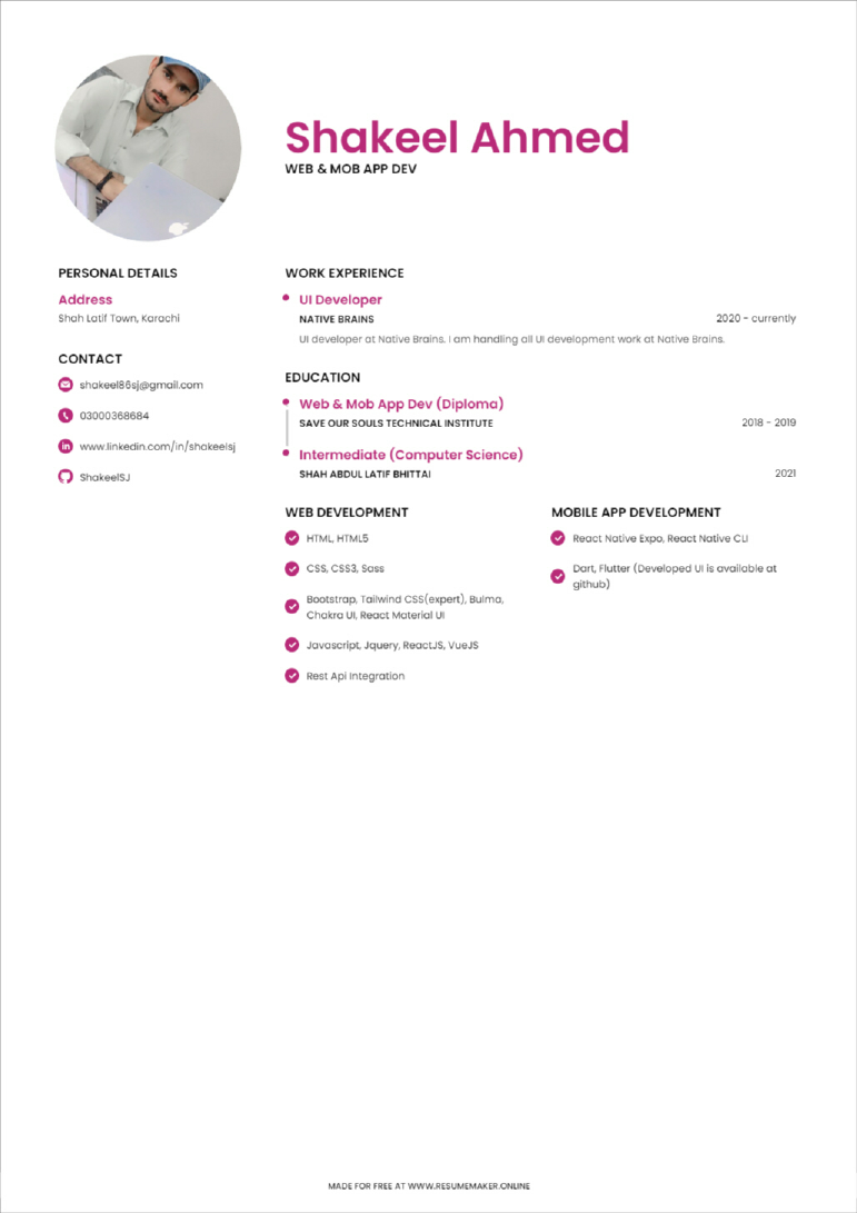 ShakeelWebMobCV.pdf