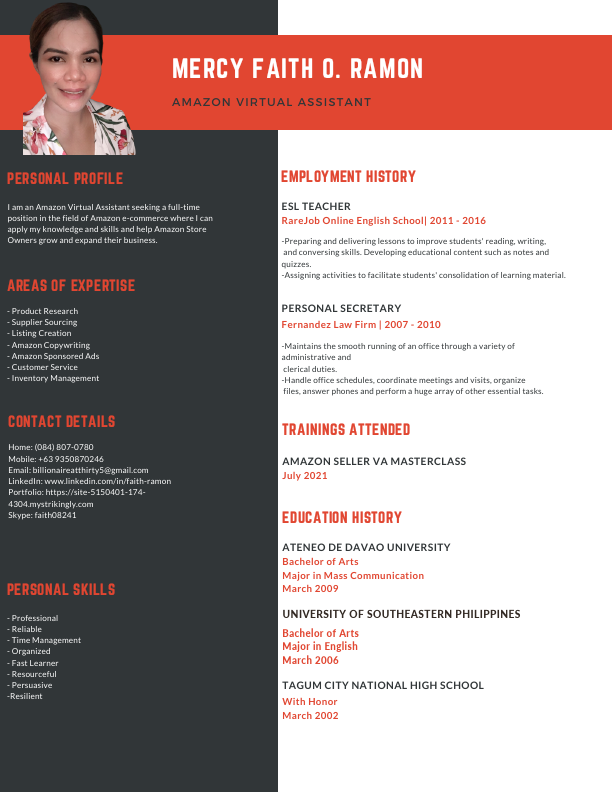 RAMON_MERCYFAITH.pdf