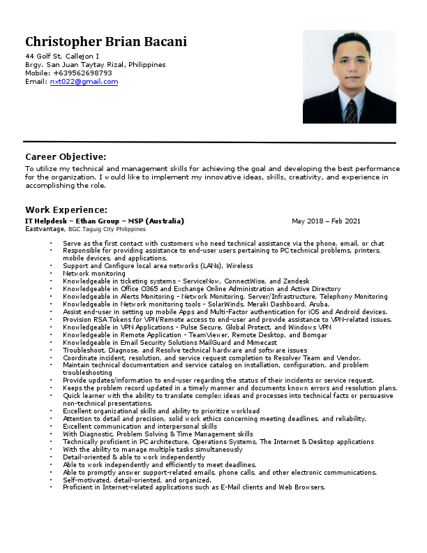 Resume - Christopher Brain Bacani - new-converted.pdf
