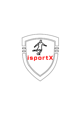fotbal.pdf