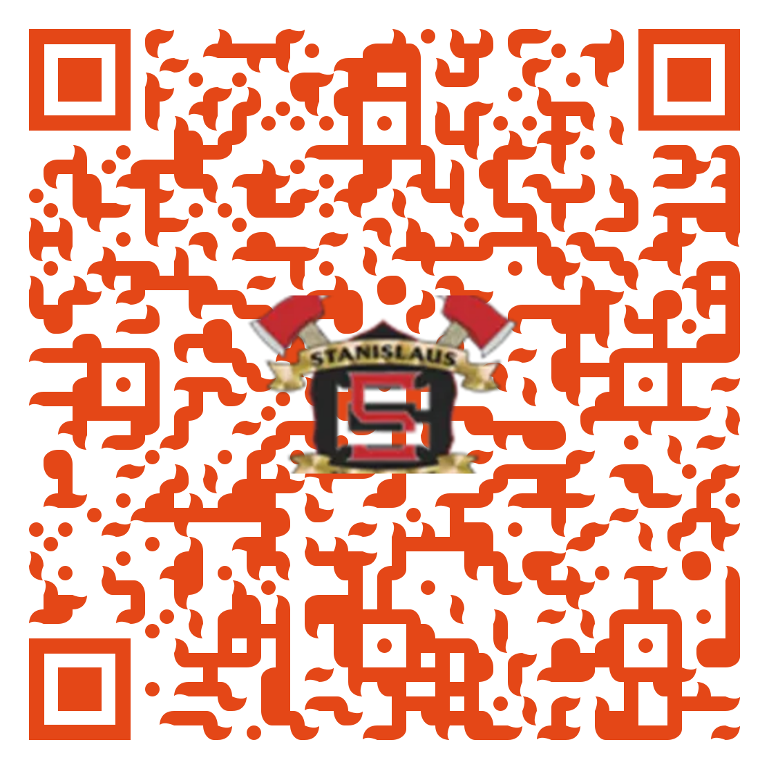 Qr-code-3.pdf
