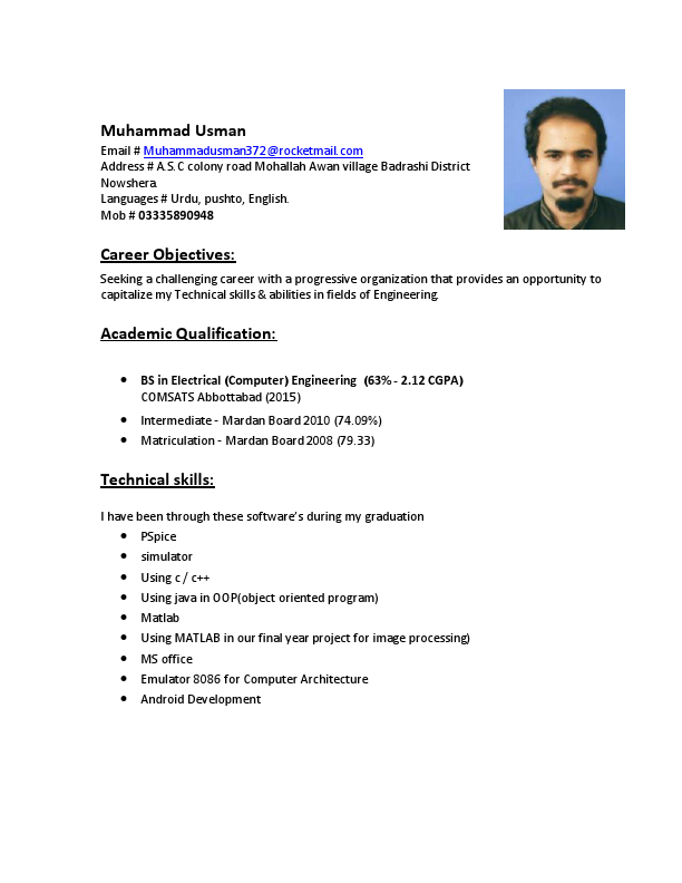 usman CV.pdf
