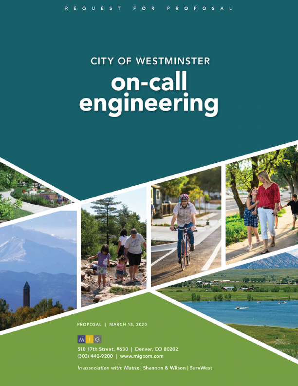 Proposal Samples (2021 Portfolio).pdf