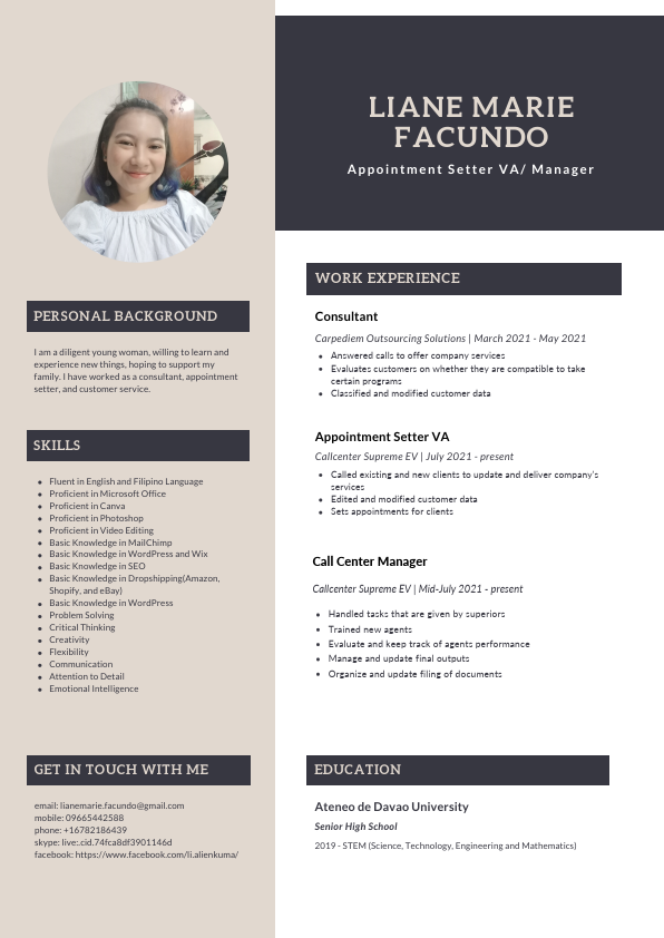resume.pdf