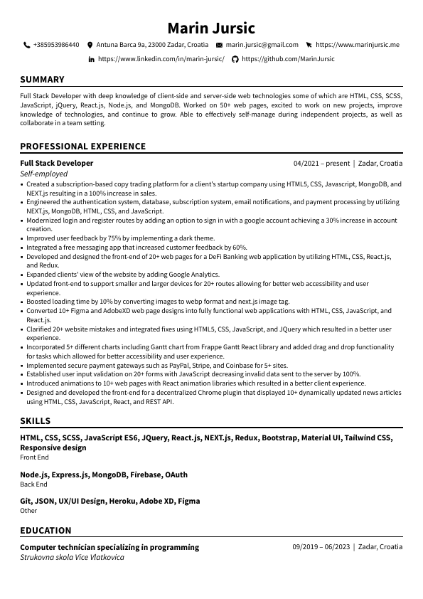 Resume.pdf