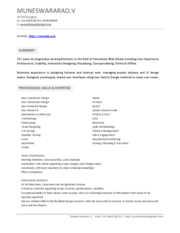 Freelancer-(UX-UI)-Muneswararao-Resume.pdf