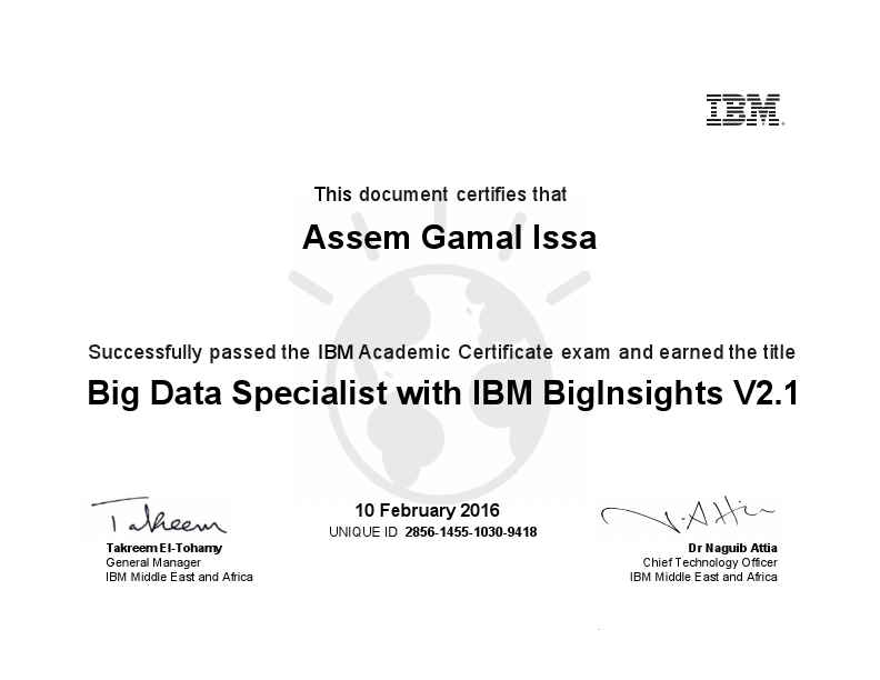Big Data Specialist with IBM BigInsights V2.1_certificate.pdf