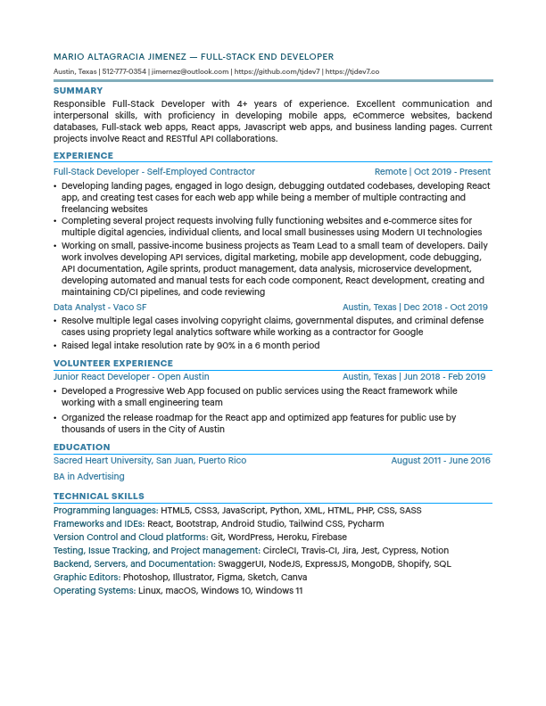 Mario_Jimenez_Full_Stack_Developer_Resume.pdf