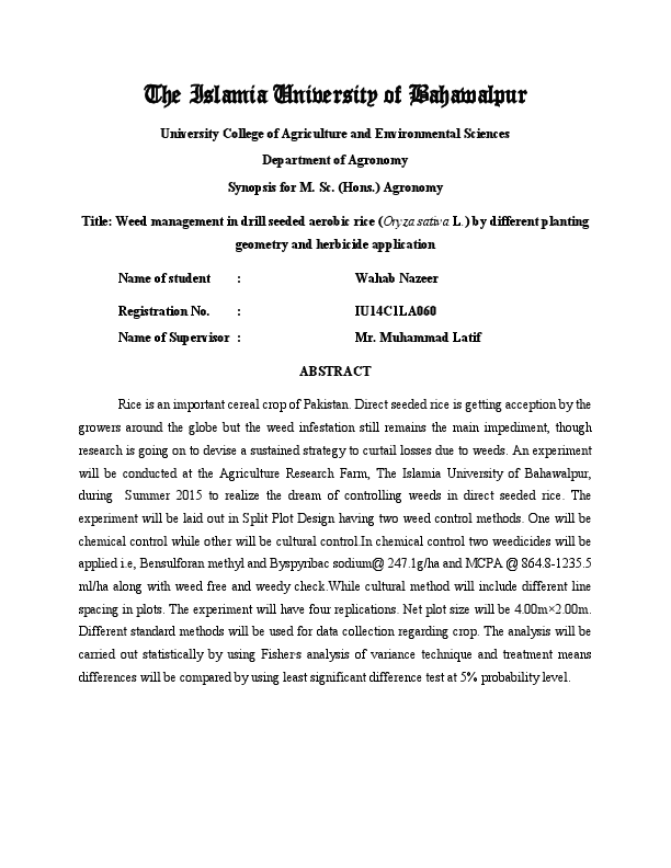 Synopsis Wahab-converted.pdf