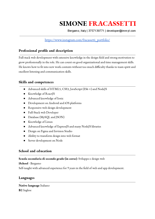 SIMONE FRACASSETTI.pdf