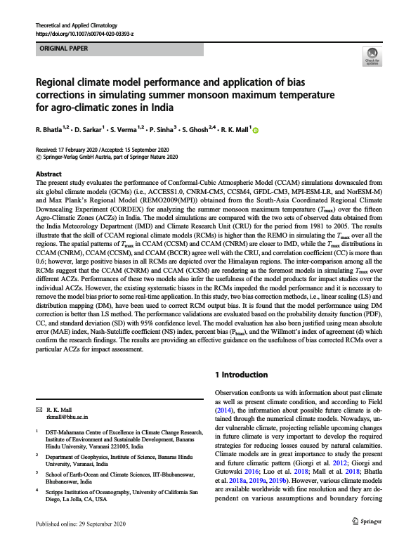 Bhatla2020_Article_RegionalClimateModelPerformanc.pdf